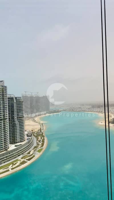 شاليه 3 غرف نوم للبيع في الساحل الشمالي، مطروح - IMG_7088. PNG