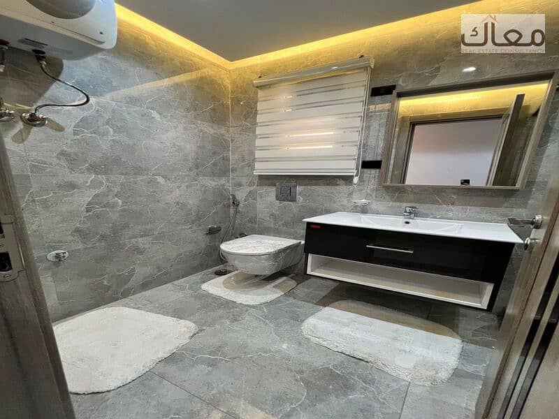 5 IMG-20250625-WA0166. jpg