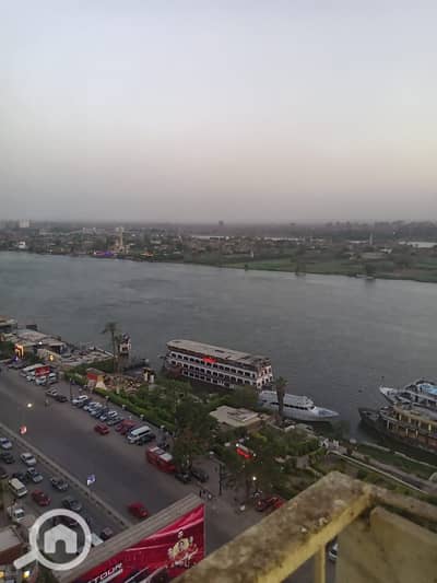 فلیٹ 4 غرف نوم للايجار في المعادي، القاهرة - WhatsApp Image 2025-06-26 at 2.36. 19 PM. jpeg
