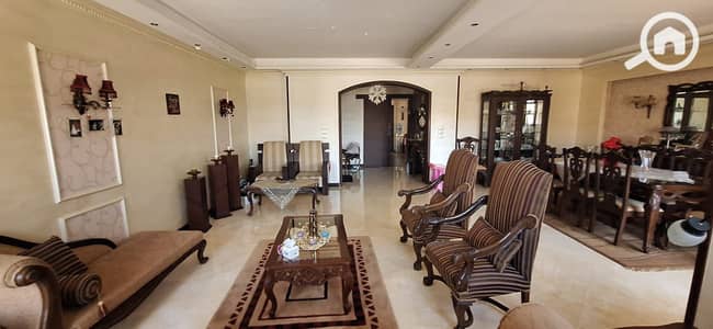 3 Bedroom Flat for Sale in New Cairo, Cairo - WhatsApp Image 2025-06-30 at 5.01. 38 PM (1). jpeg