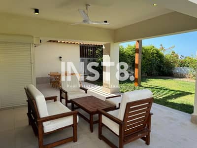 3 Bedroom Chalet for Rent in North Coast, Matruh - 68610faa790cc_WhatsApp-Image-2025-06-28-at-1.07. 32-PM-(2). jpeg