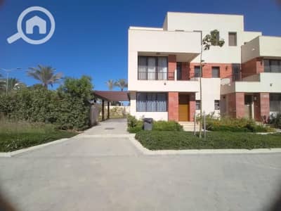 4 Bedroom Twin House for Sale in North Coast, Matruh - WhatsApp Image 2025-06-29 at 1.47. 51 PM (2). jpeg