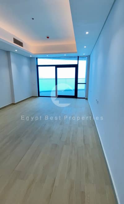 3 Bedroom Chalet for Sale in North Coast, Matruh - IMG_7119. PNG