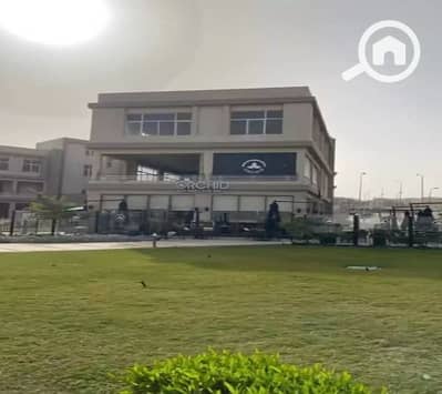 محلات تجارية  للبيع في الشيخ زايد، الجيزة - IMG-20231202-WA0134. jpg