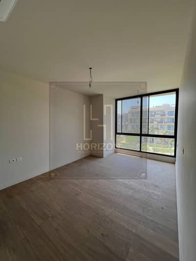3 Bedroom Flat for Sale in New Cairo, Cairo - WhatsApp Image 2025-06-30 at 4.42. 55 PM (1). jpeg