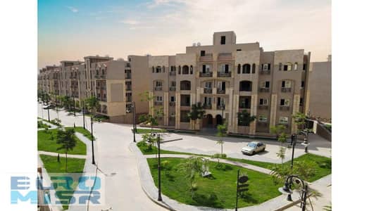 شقة 3 غرف نوم للبيع في القاهرة الجديدة، القاهرة - WhatsApp Image 2025-06-30 at 5.29. 02 PM (1). jpg