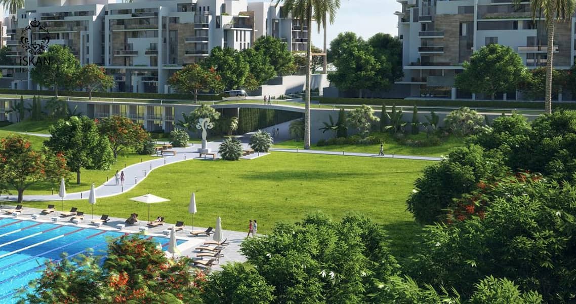 4 mountain view icity october. jpg