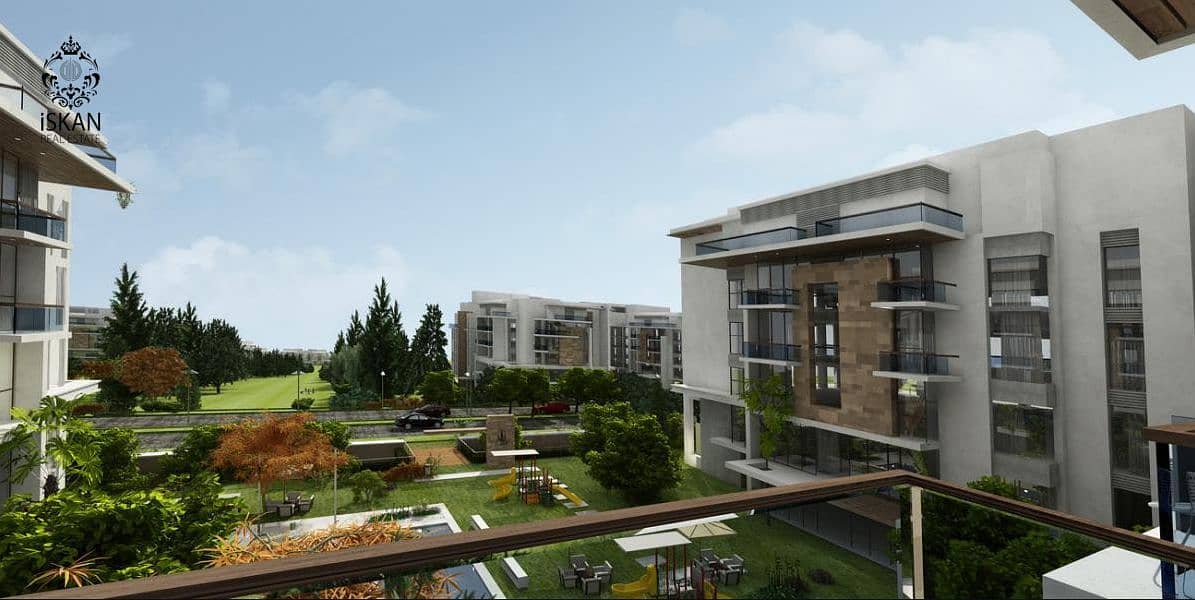 8 Residential Units in Mountain View ICity October. jpg