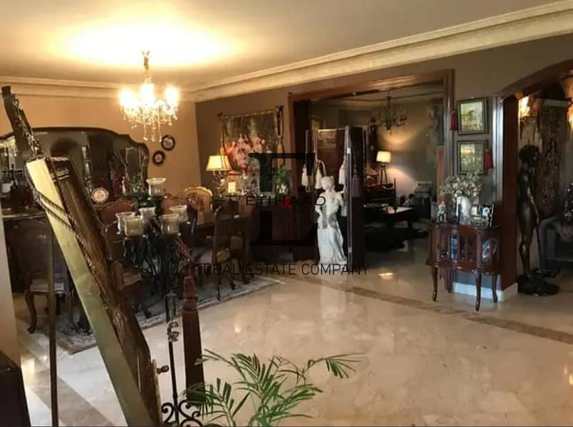 2 صورة واتساب بتاريخ 1446-11-14 في 21.57. 28_90e001c1. jpg