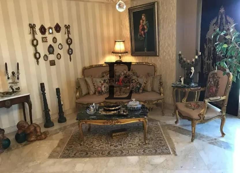 9 صورة واتساب بتاريخ 1446-11-14 في 21.57. 28_39e31ab2. jpg