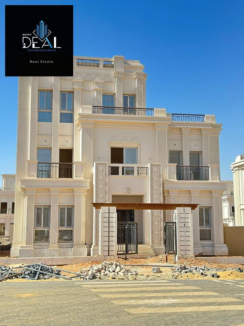 صورة واتساب بتاريخ 2025-06-30 في 17.11. 18_b4fbd28f. jpg صورة واتساب بتاريخ 2025-06-30 في 17.11. 18_b4fbd28f. jpg