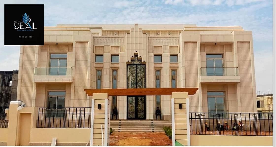 2 صورة واتساب بتاريخ 2025-06-30 في 17.11. 18_a3682da4. jpg