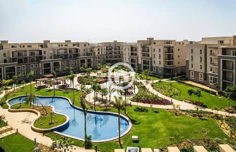 شقة 3 غرف نوم للبيع في 6 أكتوبر، الجيزة - WhatsApp Image 2024-06-26 at 7.07. 44 AM (2)_1400x900. jpg
