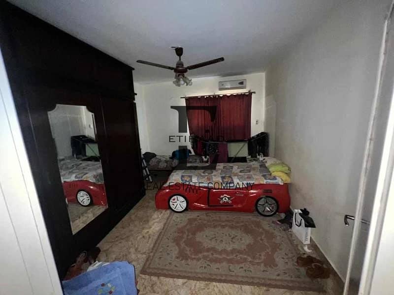 6 صورة واتساب بتاريخ 1446-11-22 في 17.57. 13_a5838603. jpg