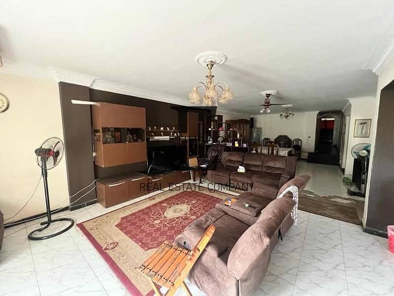 7 صورة واتساب بتاريخ 1446-11-22 في 17.57. 14_7c7e3997. jpg