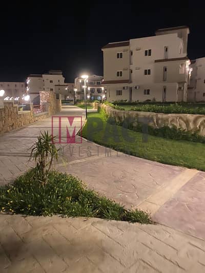 Chalet for Sale in North Coast, Matruh - WhatsApp Image 2025-06-30 at 16.41. 44_76eaae0b. jpg