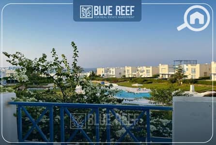 3 Bedroom Penthouse for Sale in North Coast, Matruh - WhatsApp Image 2025-06-30 at 5.57. 19 PM. jpeg