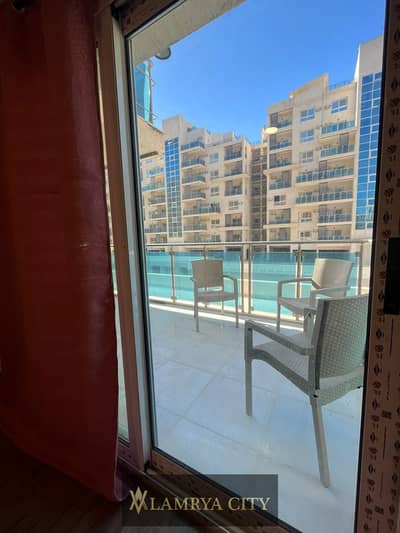 2 Bedroom Apartment for Sale in North Coast, Matruh - WhatsApp Image 2025-06-29 at 20.34. 51_2a5717d5. jpg