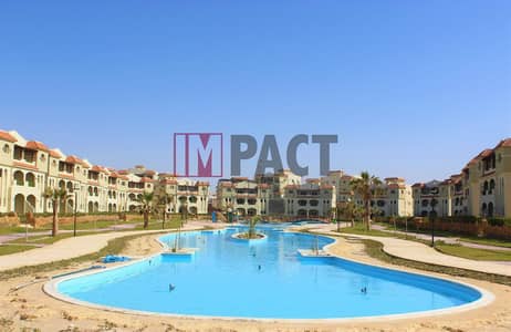 Chalet for Sale in North Coast, Matruh - WhatsApp Image 2025-06-30 at 16.41. 44_26795280. jpg