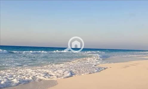 4 Bedroom Villa for Sale in North Coast, Matruh - WhatsApp Image 2025-05-15 at 4.36. 58 PM (2). jpeg