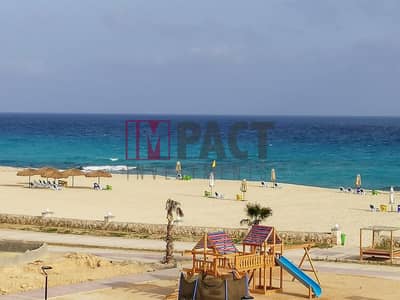 Chalet for Sale in North Coast, Matruh - WhatsApp Image 2025-06-30 at 16.41. 45_d7bcdf47. jpg