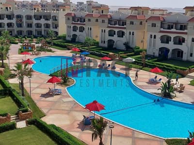 Chalet for Sale in North Coast, Matruh - WhatsApp Image 2025-06-30 at 16.41. 53_3da7c6fb. jpg