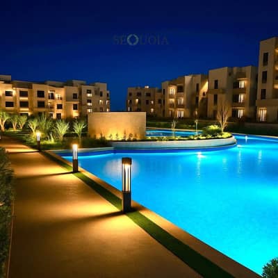 3 Bedroom Chalet for Sale in North Coast, Matruh - WhatsApp Image 2025-06-30 at 5.33. 48 PM. jpeg