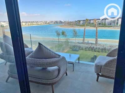 3 Bedroom Chalet for Sale in North Coast, Matruh - 471306004_1325141498487412_7352764866580772686_n. jpg
