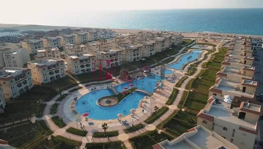Chalet for Sale in North Coast, Matruh - WhatsApp Image 2025-06-30 at 16.41. 49_38d11a9c. jpg