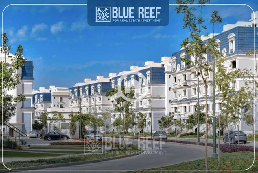 2 WhatsApp Image 2024-11-28 at 3.26. 21 PM. jpeg