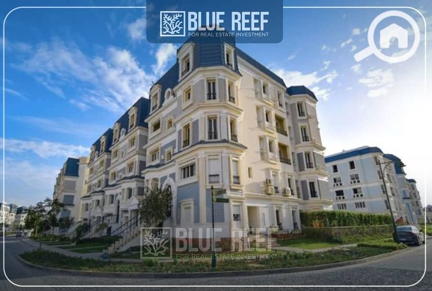 3 WhatsApp Image 2024-11-28 at 3.26. 15 PM. jpeg