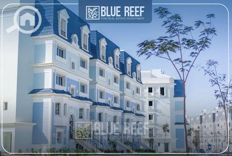 5 WhatsApp Image 2024-11-28 at 3.26. 19 PM. jpeg