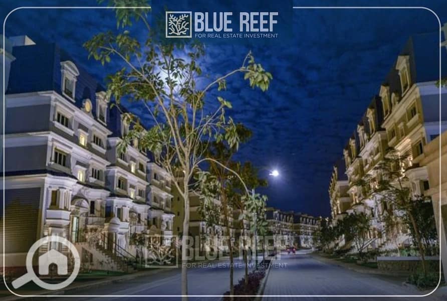 6 WhatsApp Image 2024-11-28 at 3.26. 22 PM. jpeg