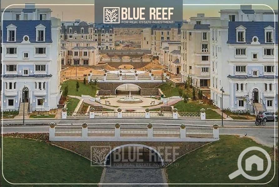 7 WhatsApp Image 2024-11-28 at 3.26. 40 PM. jpeg