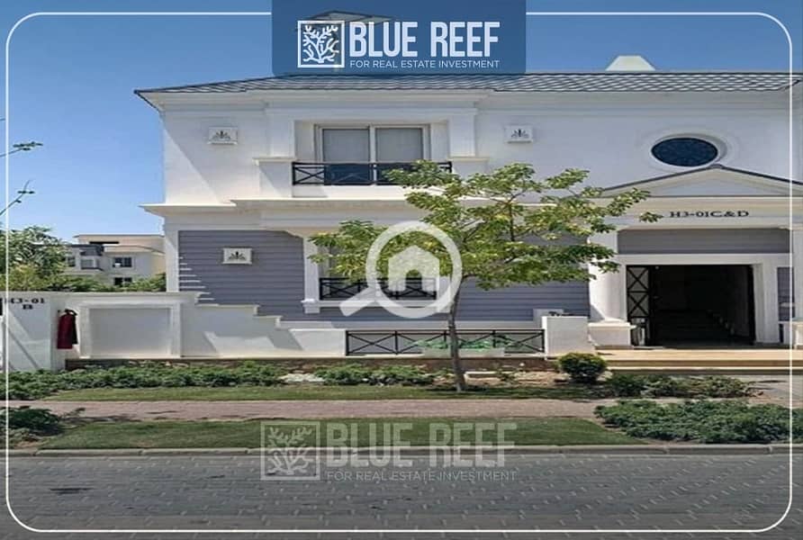 8 WhatsApp Image 2024-11-28 at 3.26. 17 PM. jpeg