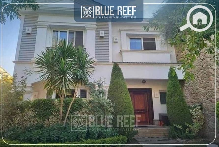 9 WhatsApp Image 2024-11-28 at 3.26. 18 PM. jpeg