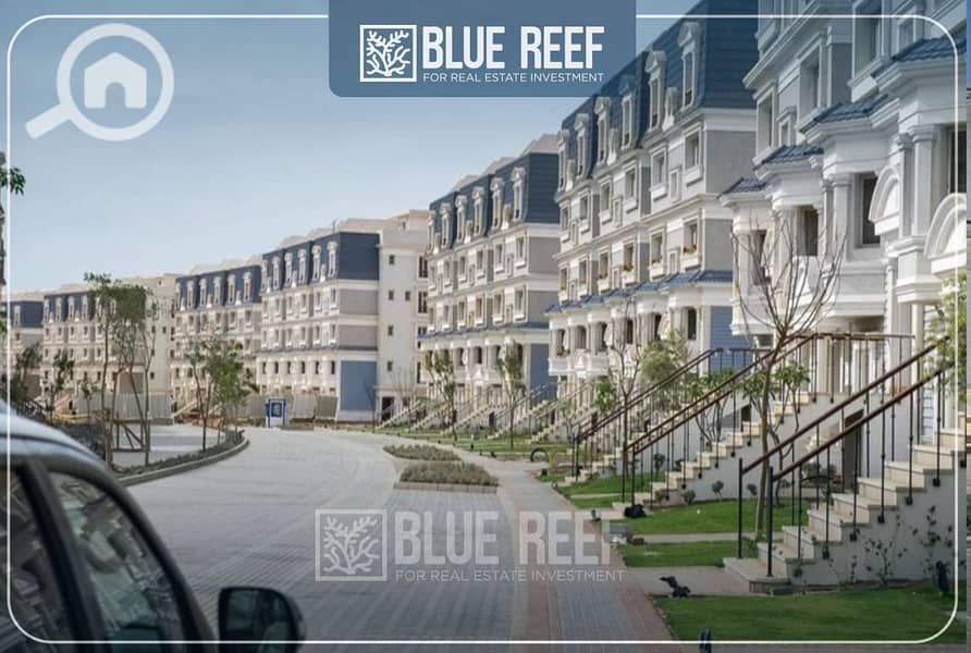 10 WhatsApp Image 2024-11-28 at 3.26. 16 PM. jpeg