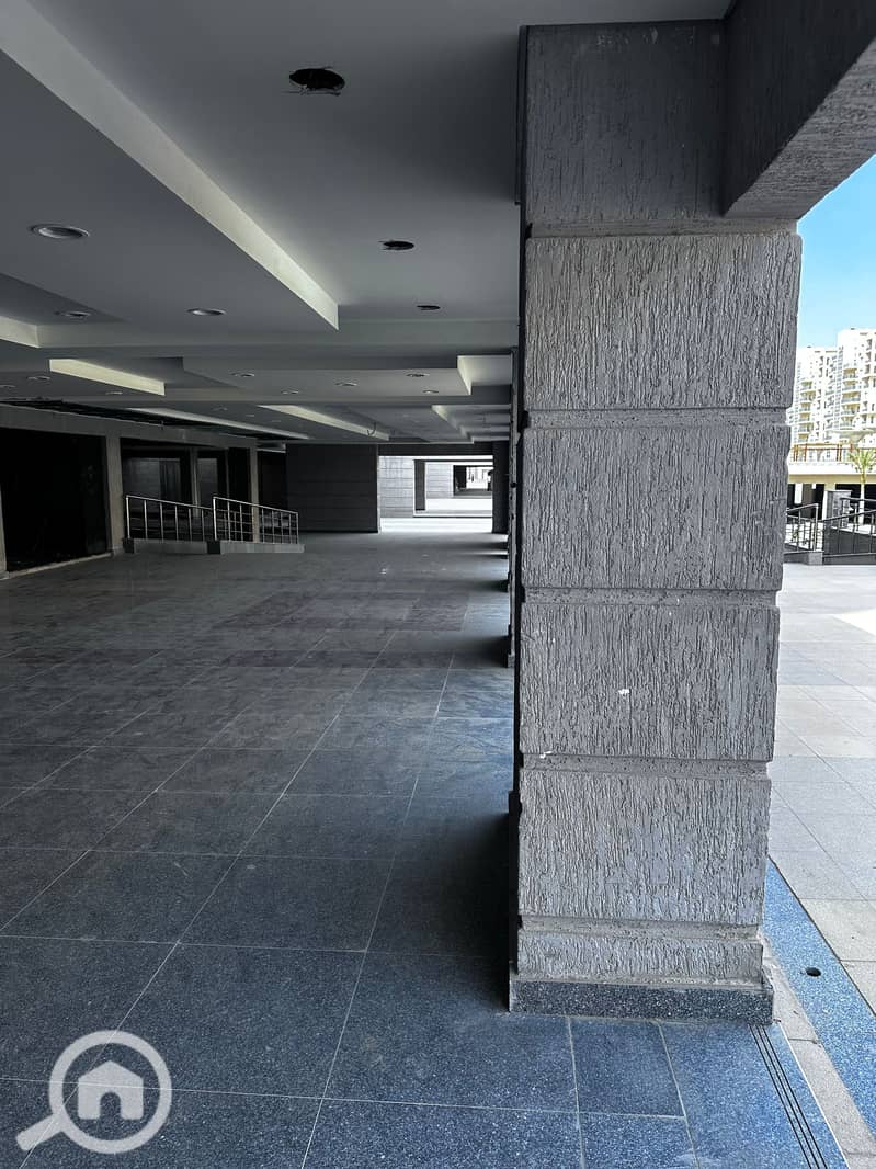 5 Downtown -4. jpg