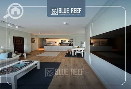 2 Bedroom Apartment for Sale in New Cairo, Cairo - WhatsApp Image 2025-06-16 at 5.42. 23 PM (1). jpeg