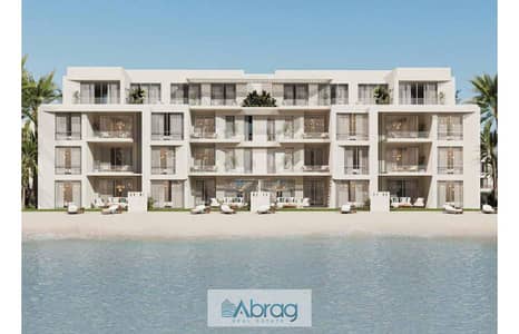 1 Bedroom Chalet for Sale in North Coast, Matruh - img632. jpg