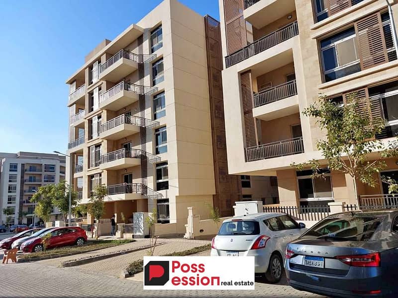 3 469956563_1485560758730890_3068034850853467418_n. jpg