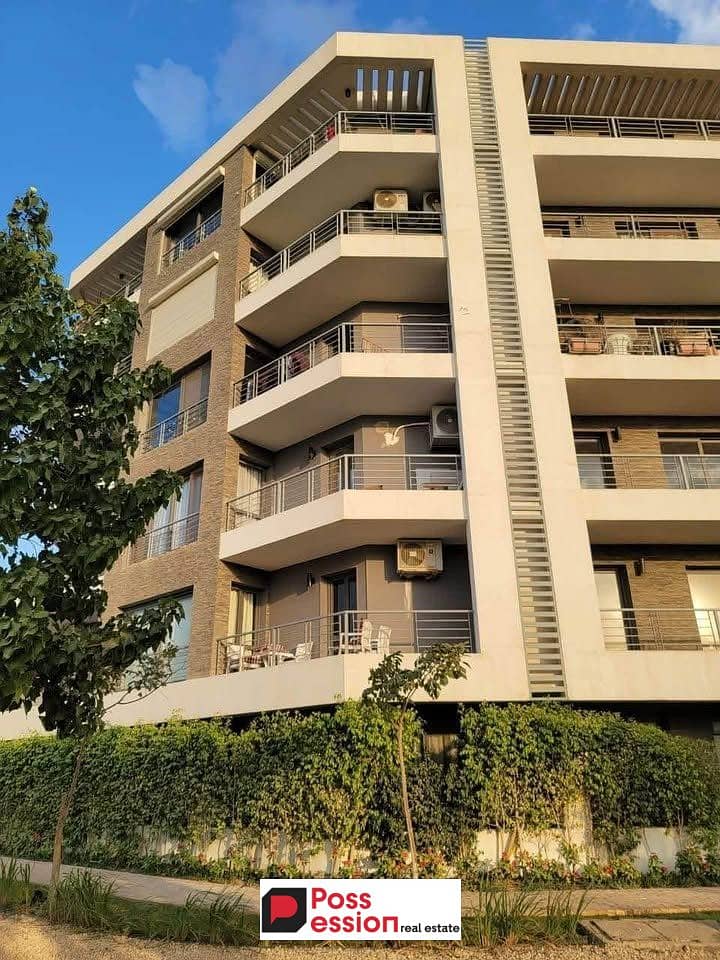 4 475832015_550836054083290_6107175462178217946_n. jpg