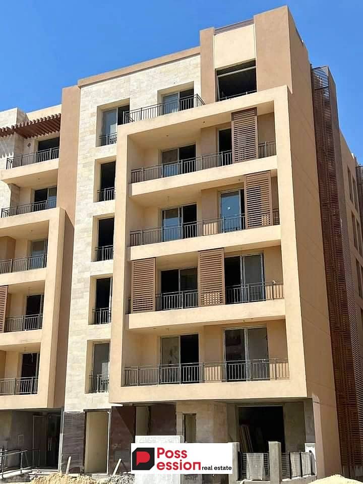 6 480696778_1646937442851521_7707801215164327371_n. jpg