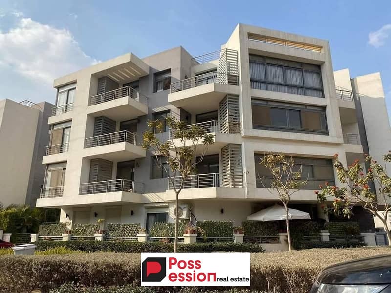 9 457806913_538252068544422_2068885554152138147_n. jpg