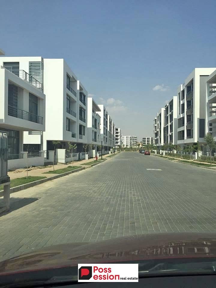 10 462691155_8280502225332335_7674843050198735547_n. jpg