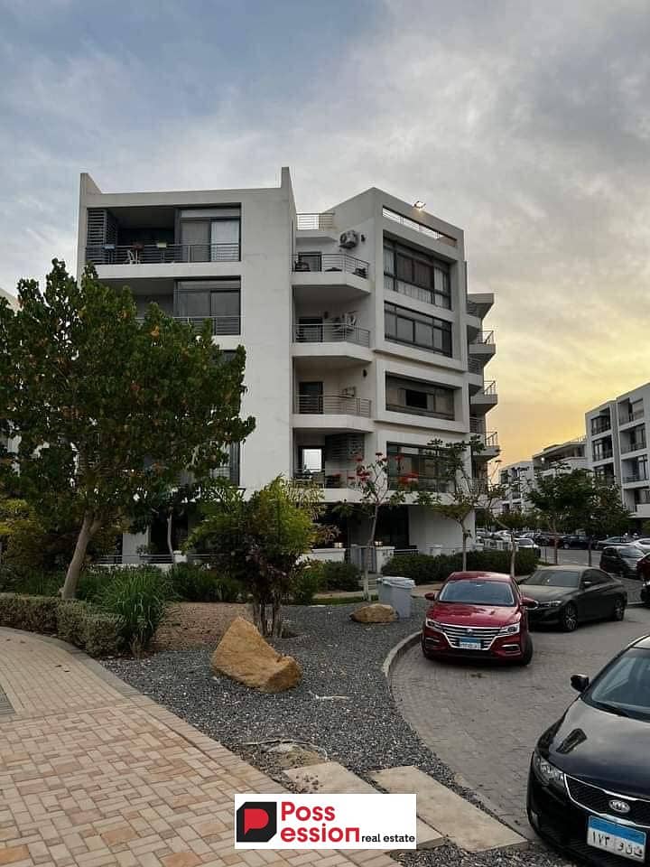 11 457687637_538251845211111_7833995448574102513_n. jpg