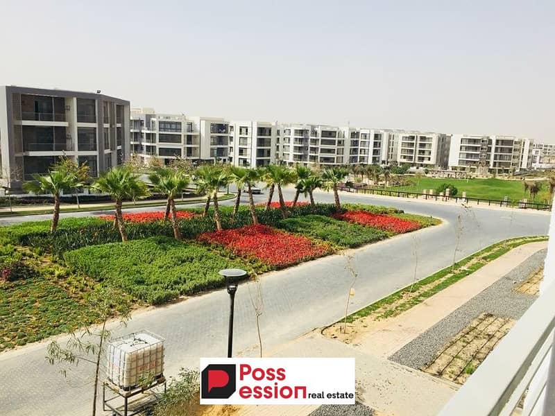 12 462705111_8280502481998976_9191977474371144004_n. jpg