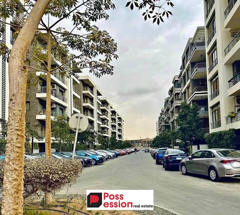 13 465107092_2321856251506764_6565418456175950423_n. jpg