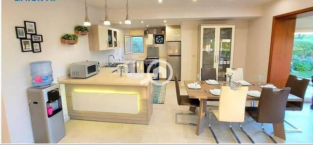 2 Bedroom Chalet for Sale in North Coast, Matruh - 493115450_122203451660263489_6869834783479865461_n. jpg