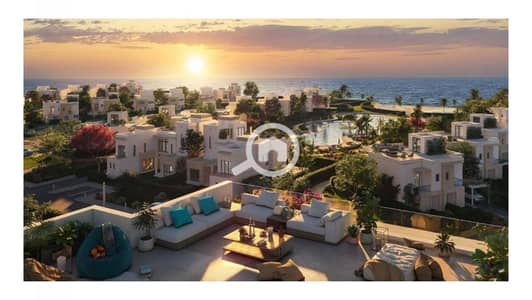 3 Bedroom Chalet for Sale in North Coast, Matruh - WhatsApp Image 2025-06-30 at 4.08. 30 PM (2). jpeg